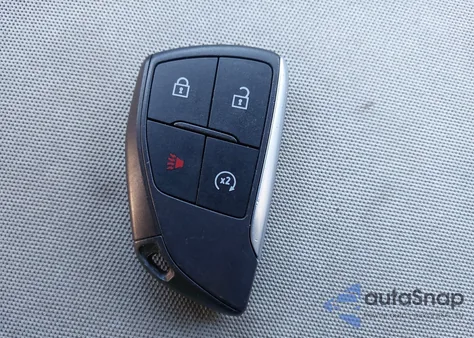 2024 Honda Prologue Ex from USA, damaged, VIN 3GPKHVRJ8RS506402